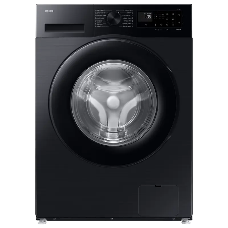 Mașină de spălat/fr Samsung WW90DG5G34ABLE Class A