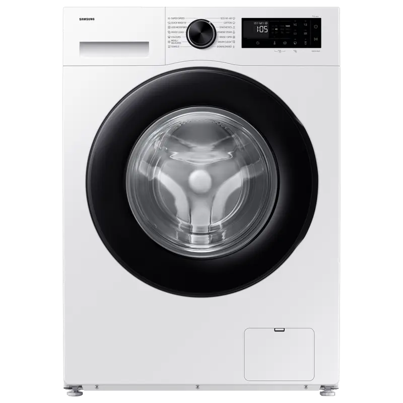 Mașină de spălat/fr Samsung WW90DG5G34AELE Class A