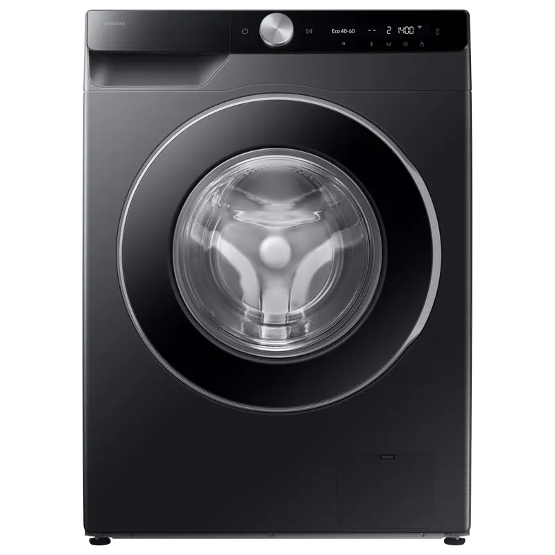 Mașină de spălat/fr Samsung WW90DG6G94LBU4 Class A