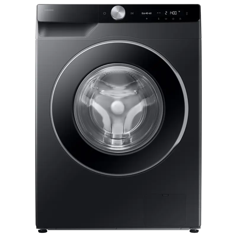 Mașină de spălat/fr Samsung WW90DG6G94LBUA Class A