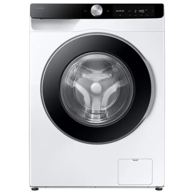 Mașină de spălat/fr Samsung WW90DG6G94LKUA Class A