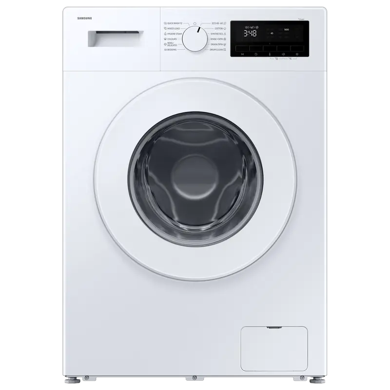 Mașină de spălat/fr Samsung WW90FG3M05TWLF Class A
