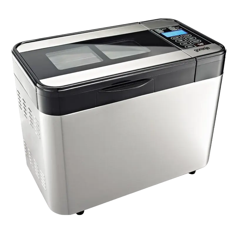 Mașină de pâine Gorenje BM1400E