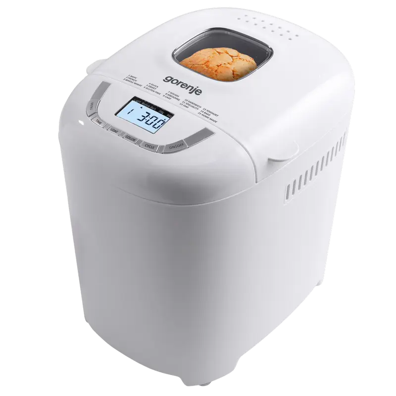 Mașină de pâine Gorenje BM910WII