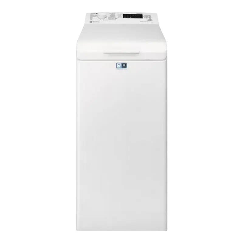 Washing machine/top Electrolux EW2TN5261FE