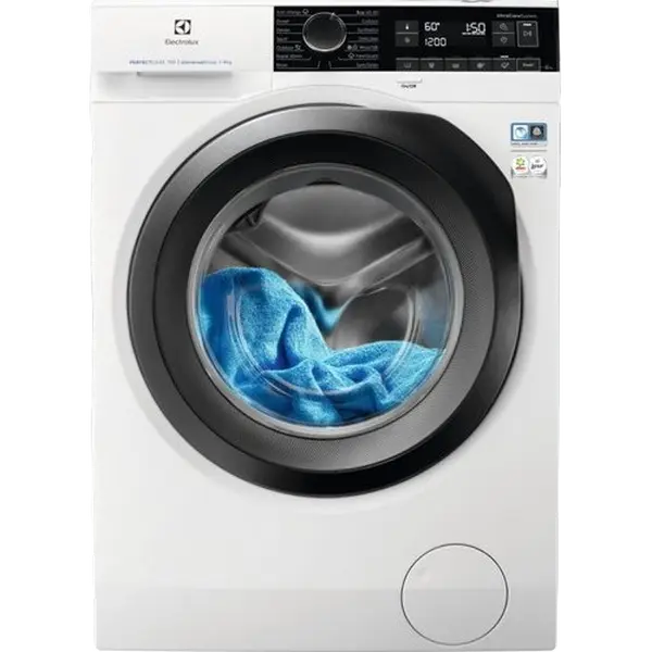 Washing machine/fr Electrolux EW7F249PS