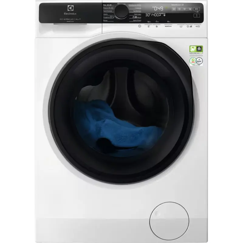 Washing machine/fr Electrolux EW8F5417ACE