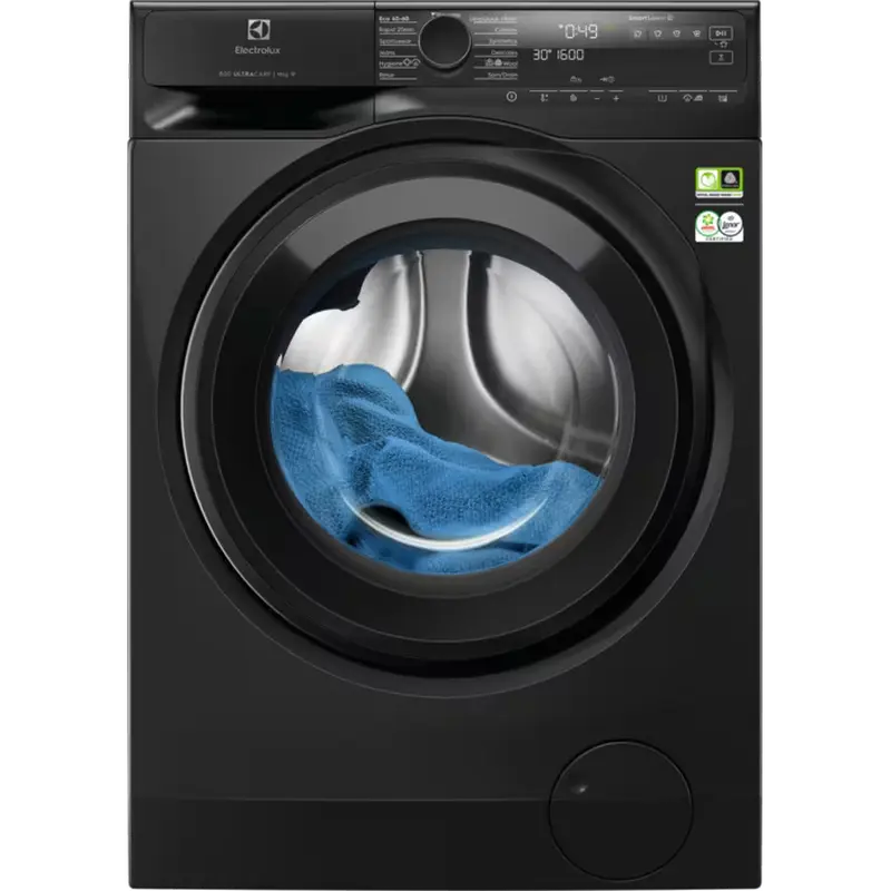 Washing machine/fr Electrolux EW8FG5602CDE Class A