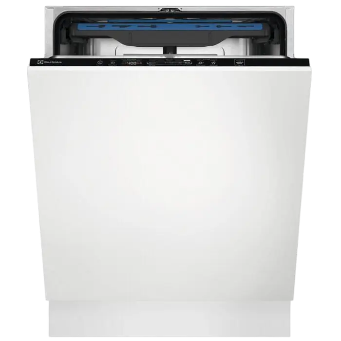 Dish Washer/bin Electrolux EEG48300L