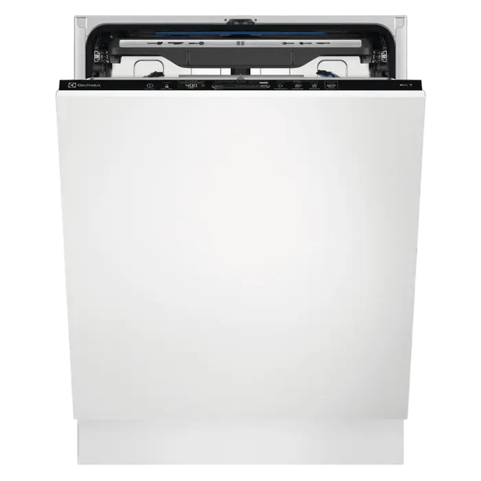 Dish Washer/bin Electrolux EEG68520W