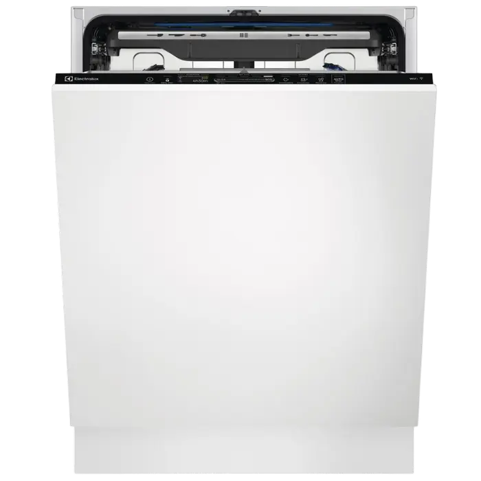 Dish Washer/bin Electrolux EEG88520W
