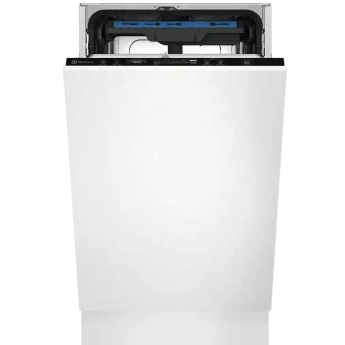 Dish Washer/bin Electrolux EEM43211L
