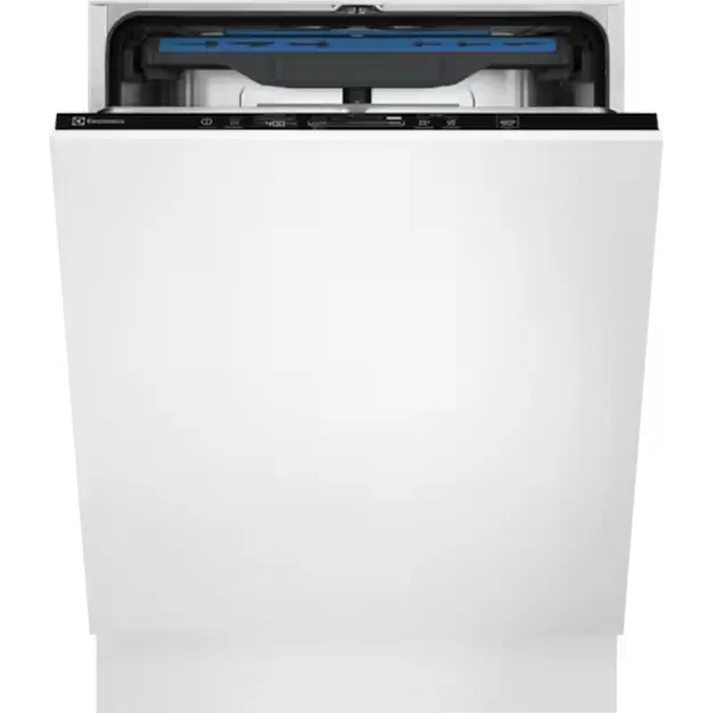 Dish Washer/bin Electrolux EEM48321L
