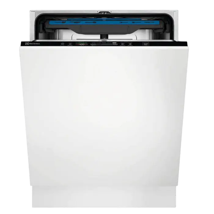 Dish Washer/bin Electrolux EES848200L