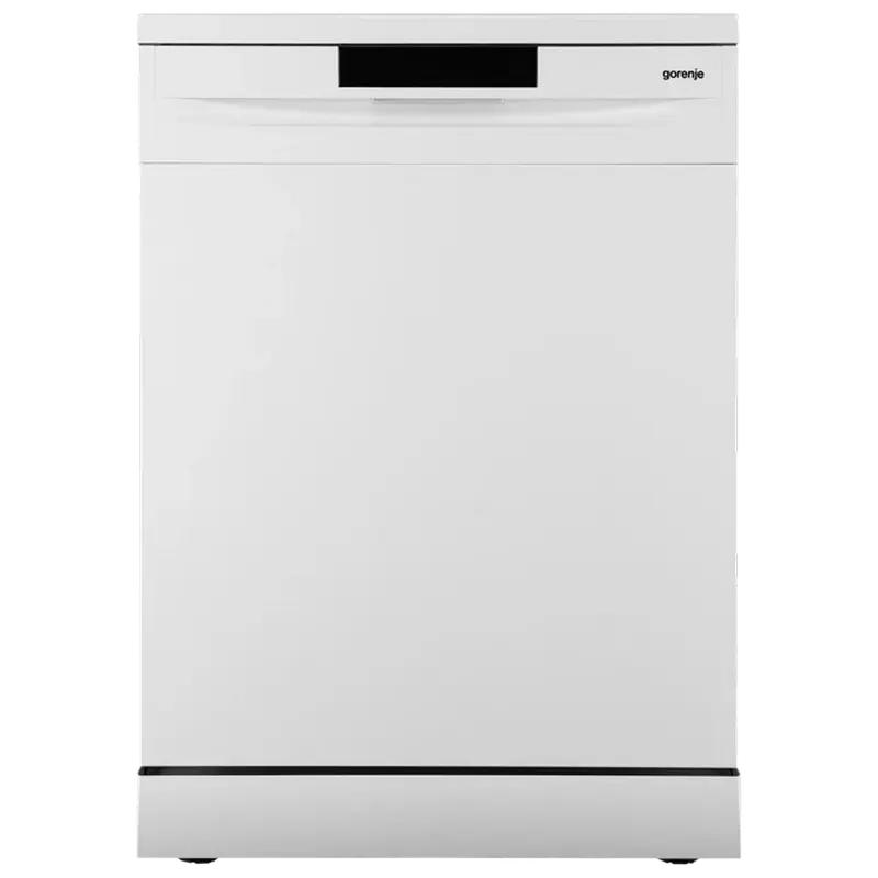 Mașină de spălat vase Gorenje GS 620 E10 W