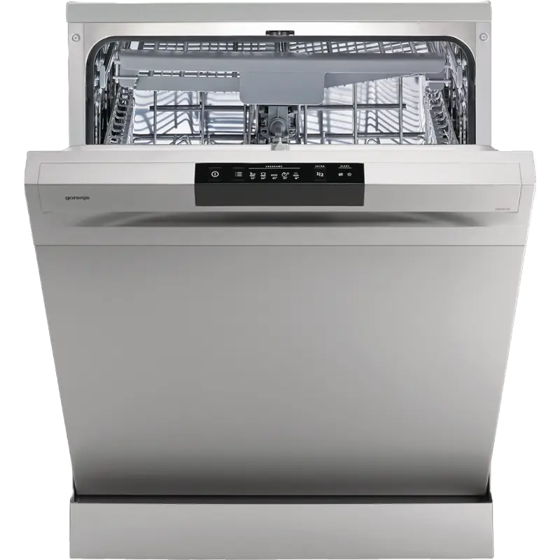 Mașină de spălat vase Gorenje GS 620 E10S