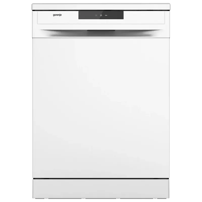 Mașină de spălat vase Gorenje GS 62040 W