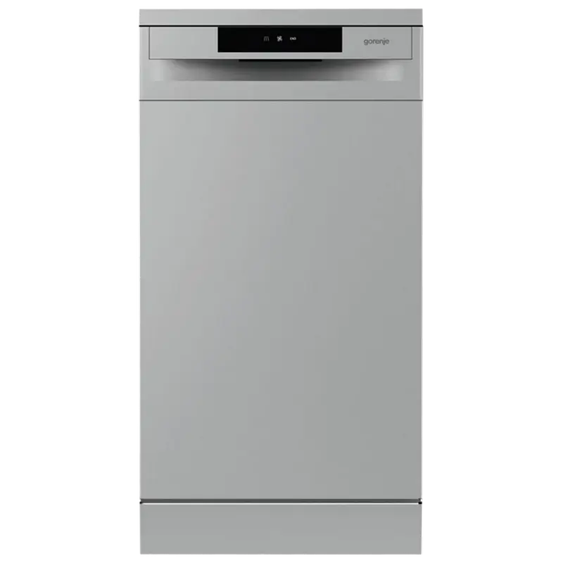 Mașină de spălat vase Gorenje GS520E15S