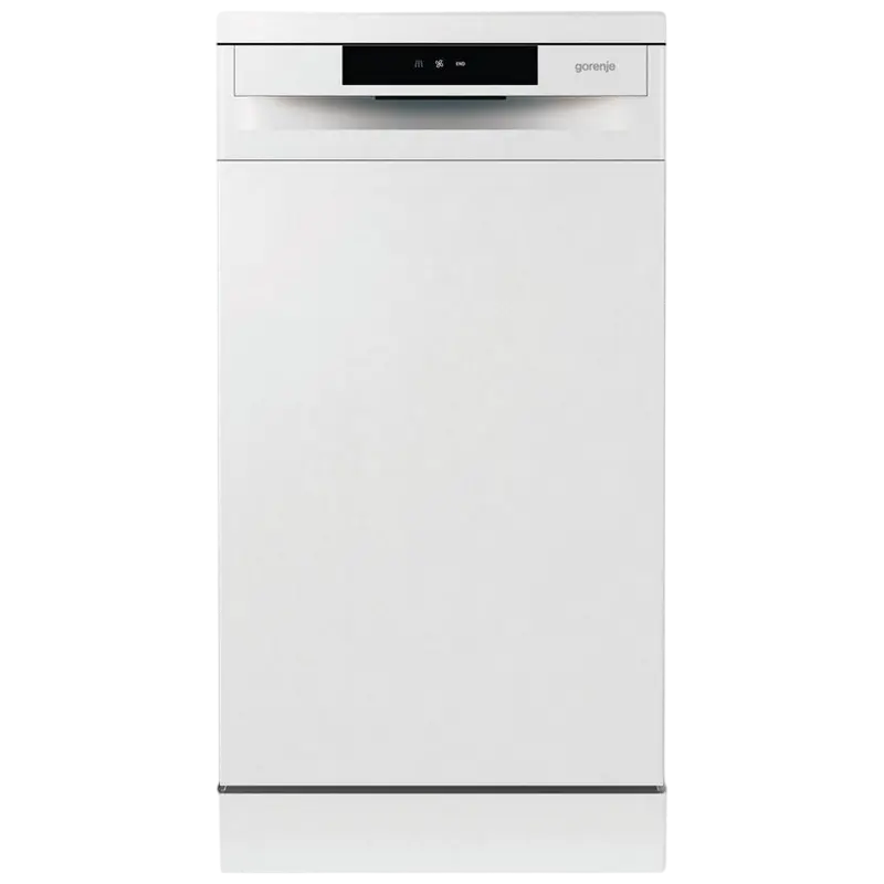 Mașină de spălat vase Gorenje GS520E15W