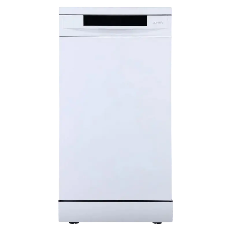 Mașină de spălat vase Gorenje GS541D10W