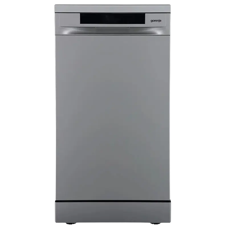 Mașină de spălat vase Gorenje GS541D10X