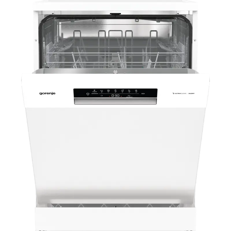 Mașină de spălat vase Gorenje GS642E90W