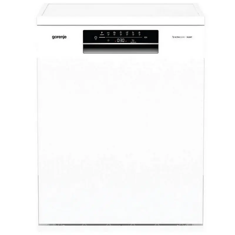 Mașină de spălat vase Gorenje GS643E90W