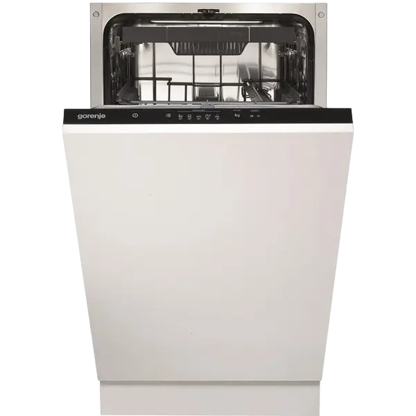 Mașină de spălat vase Gorenje GV 520E10