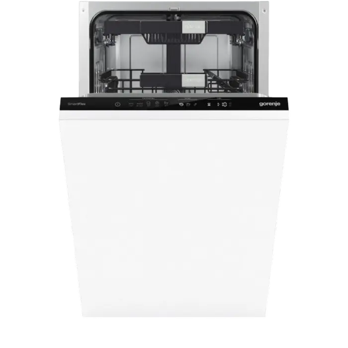 Mașină de spălat vase Gorenje GV 572D10
