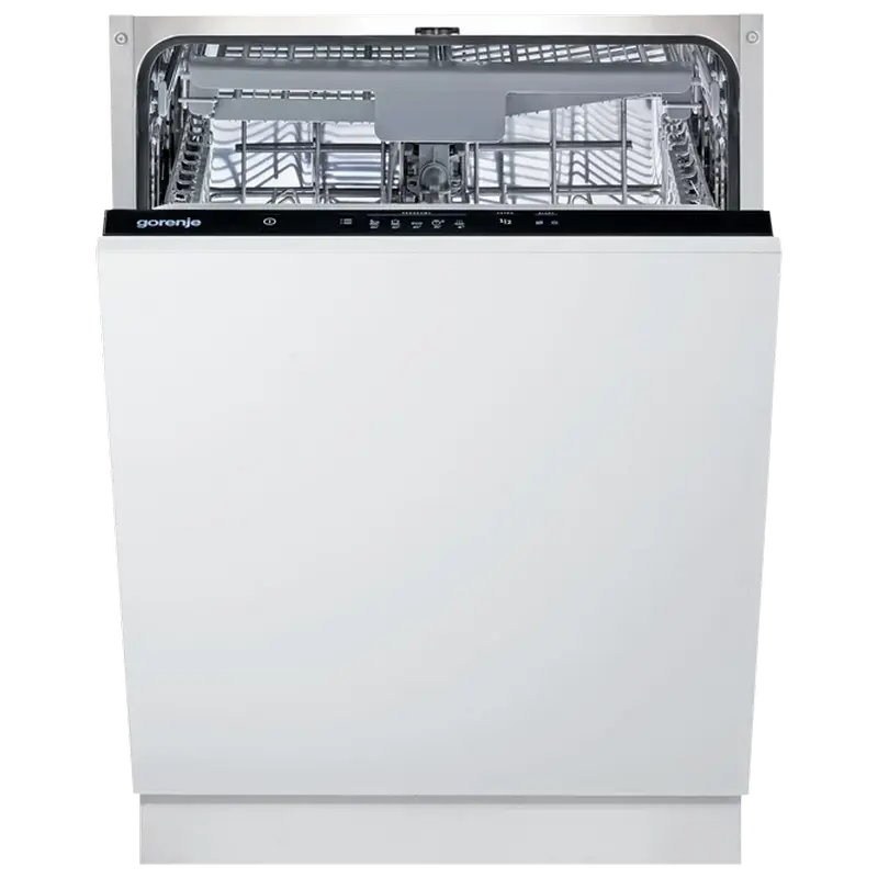 Mașină de spălat vase Gorenje GV 620 E10