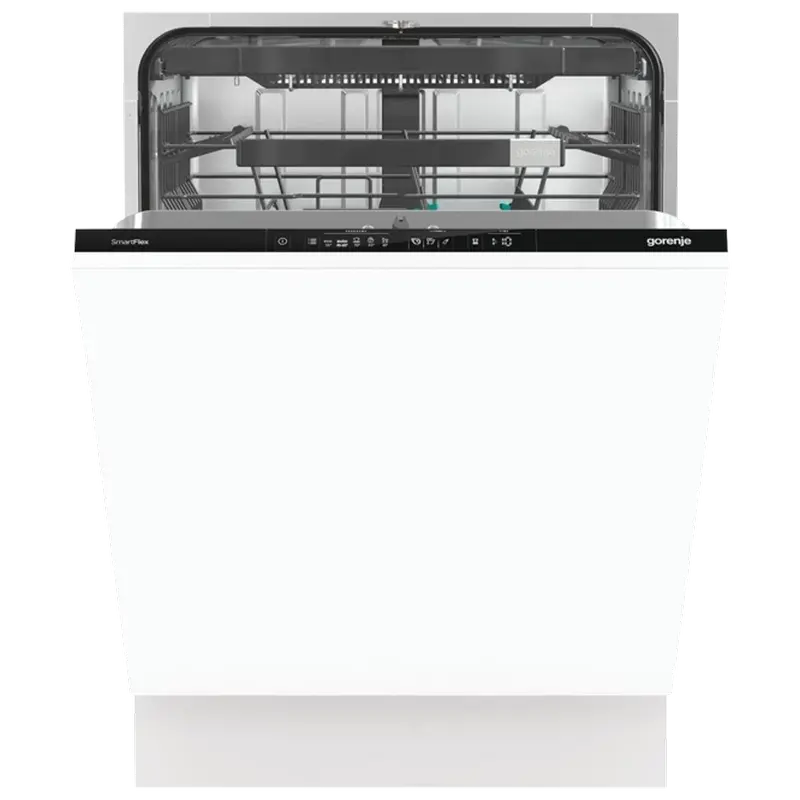 Mașină de spălat vase Gorenje GV 671 C 60