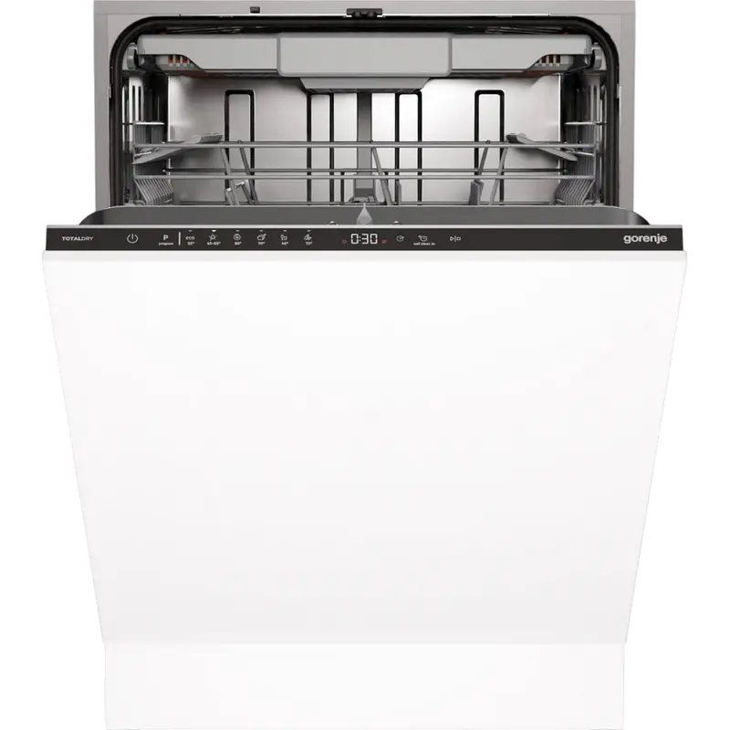 Mașină de spălat vase Gorenje GV16D5