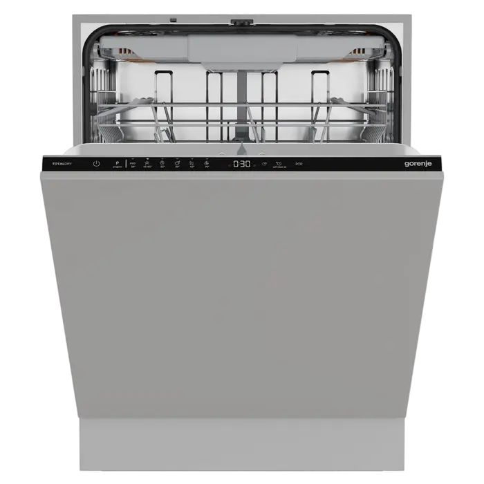 Mașină de spălat vase Gorenje GV16E1