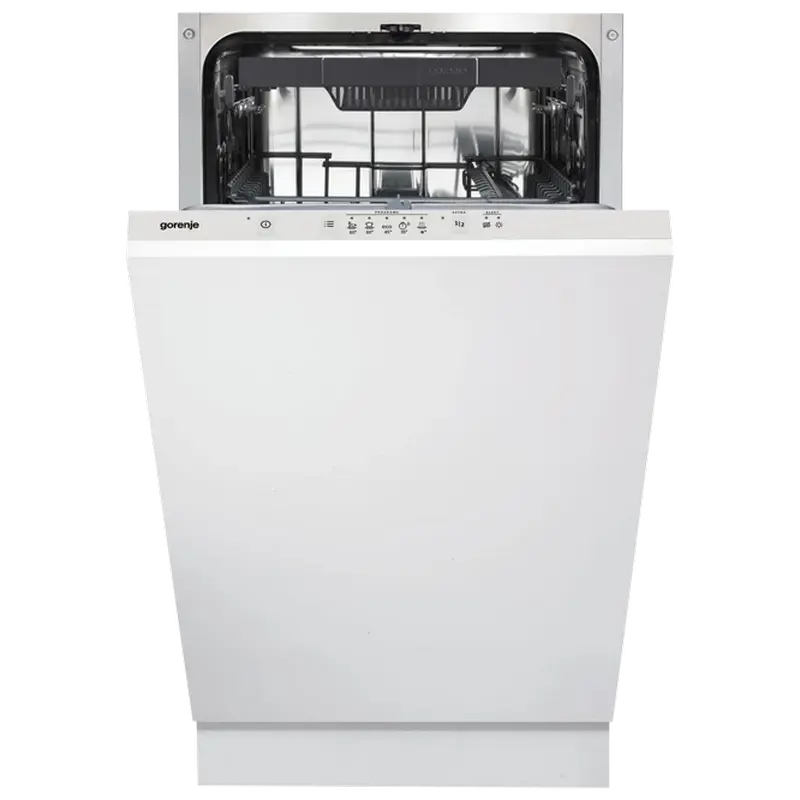 Mașină de spălat vase Gorenje GV520E10S