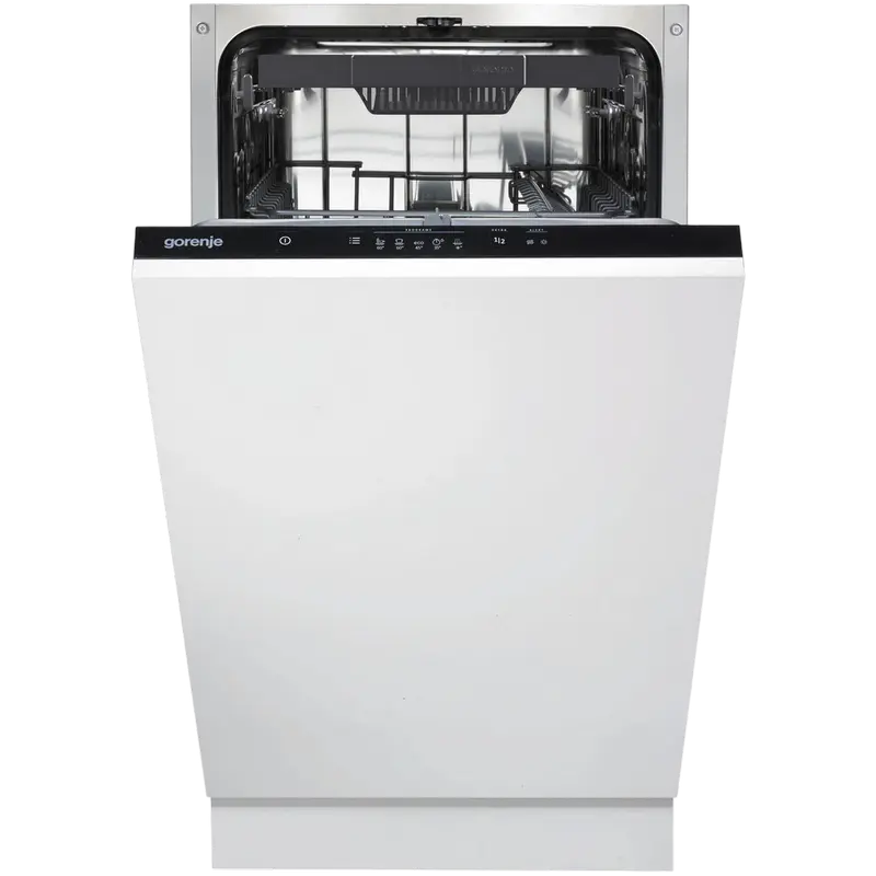 Mașină de spălat vase Gorenje GV520E11