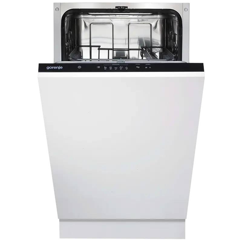 Mașină de spălat vase Gorenje GV520E15