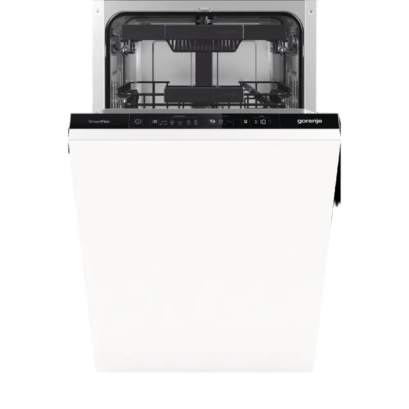 Mașină de spălat vase Gorenje GV561D10