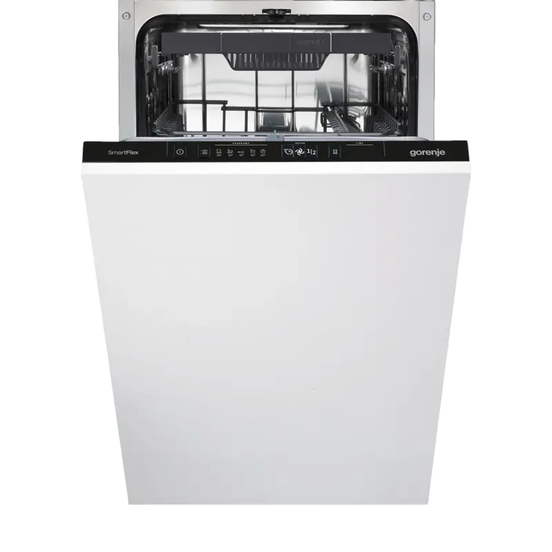 Mașină de spălat vase Gorenje GV563E11