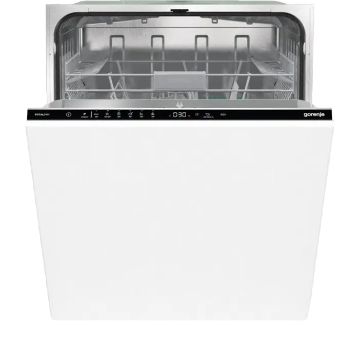 Mașină de spălat vase Gorenje GV642C60