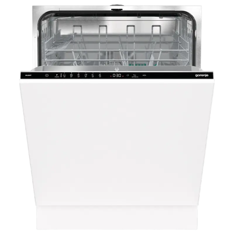 Mașină de spălat vase Gorenje GV642E60