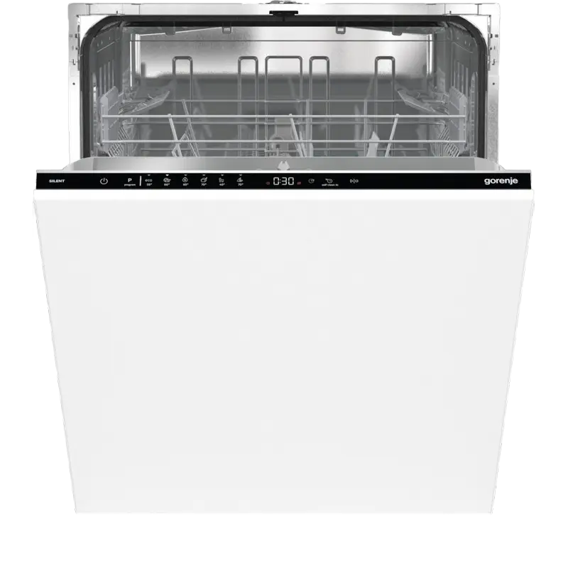 Mașină de spălat vase Gorenje GV642E90