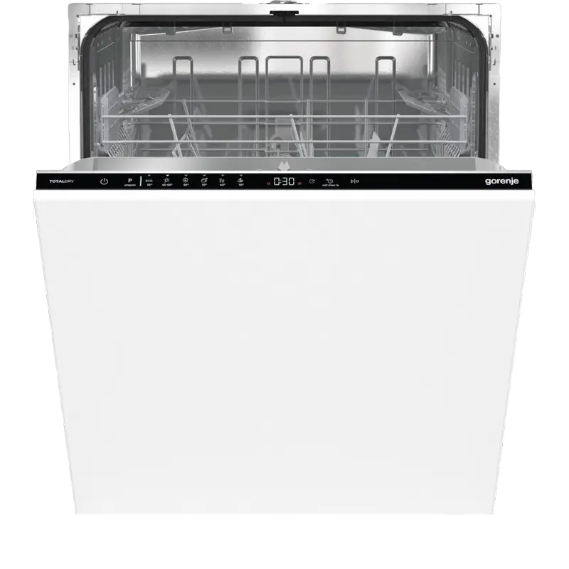 Mașină de spălat vase Gorenje GV643D90