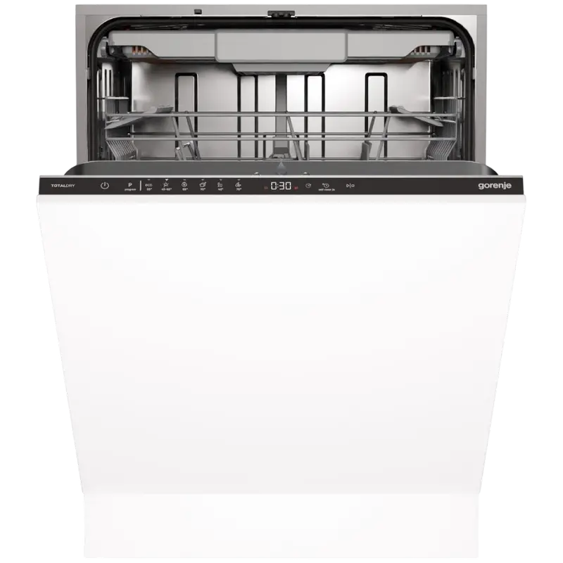 Mașină de spălat vase Gorenje GV643E61