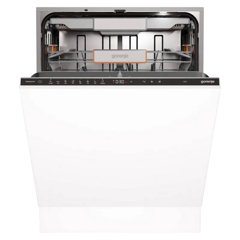 Mașină de spălat vase Gorenje GV673A65