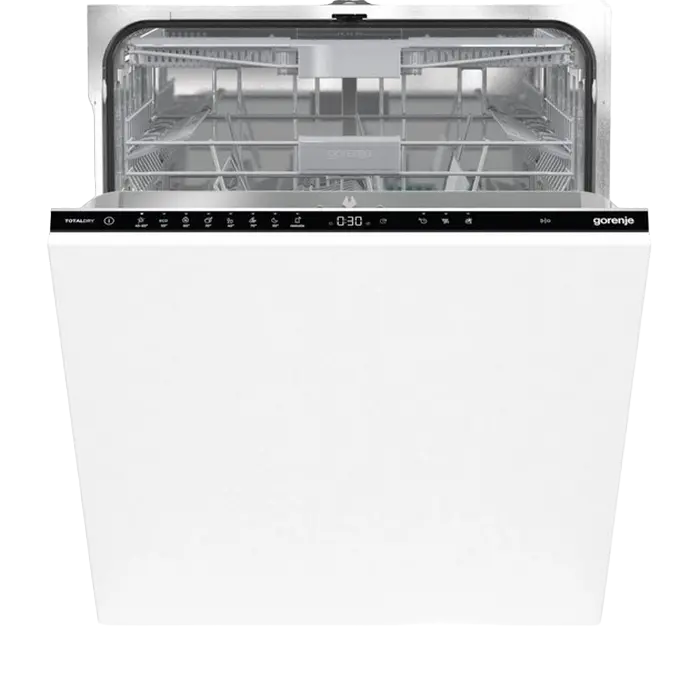 Mașină de spălat vase Gorenje GV673C60