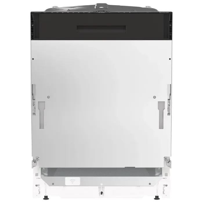 Mașină de spălat vase Gorenje GV673C62