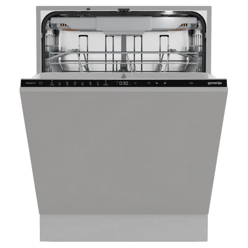 Mașină de spălat vase Gorenje GV673D63