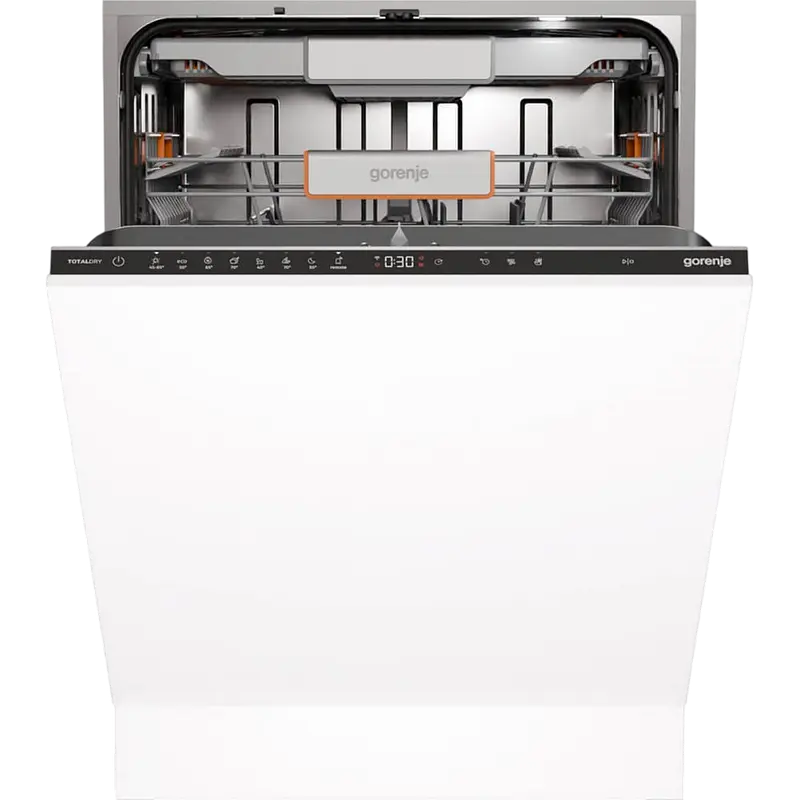 Mașină de spălat vase Gorenje GV693A65AD