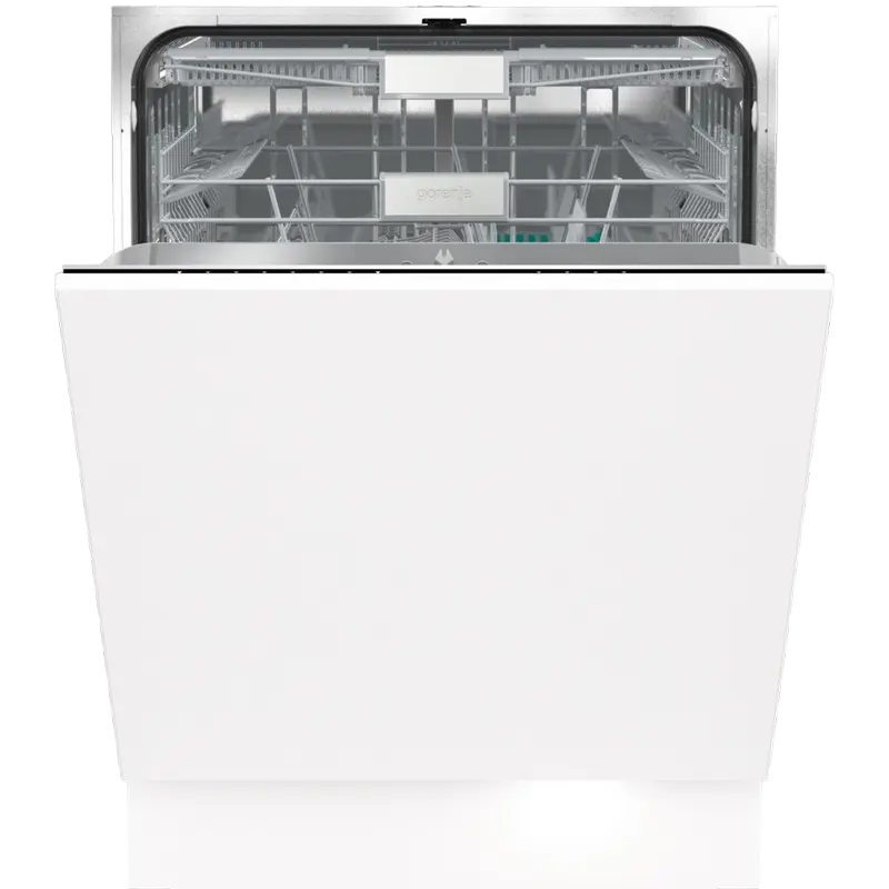 Mașină de spălat vase Gorenje GV693C60UV