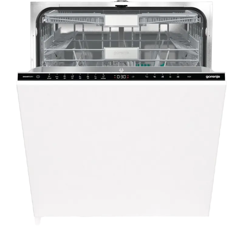 Mașină de spălat vase Gorenje GV693C60UVAD